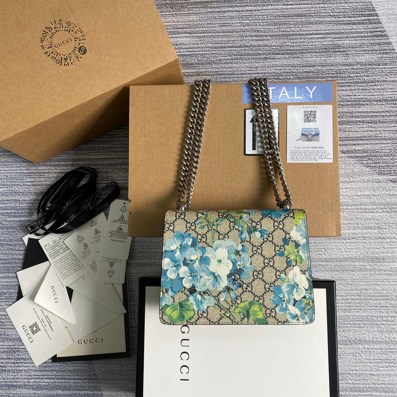 PHA - GUKI Bags - 2167