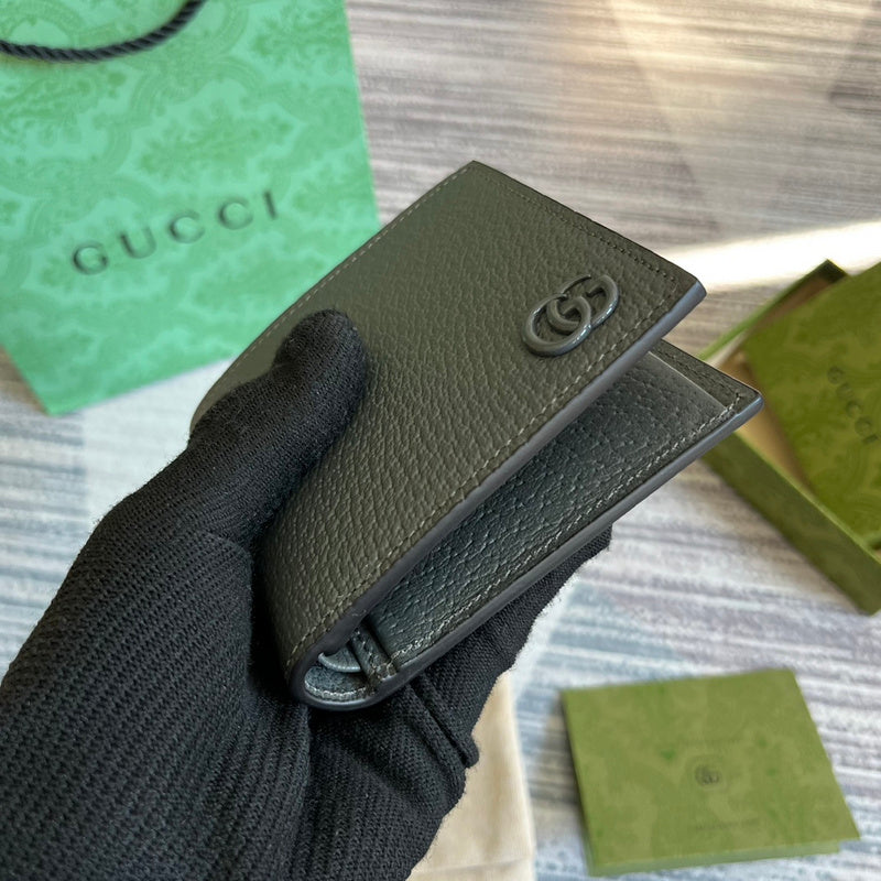 PHA - GUKI Bags - 787