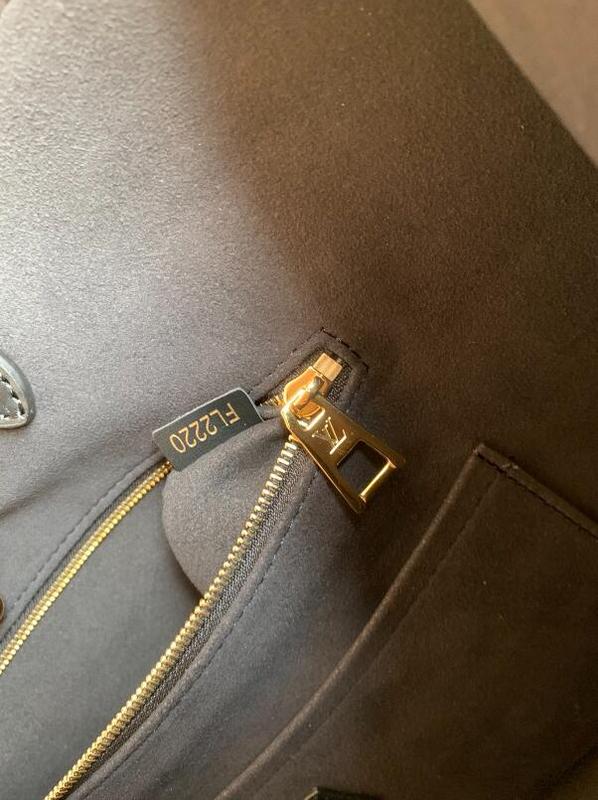 Chloe’s Picks - LOV Bags - 2599