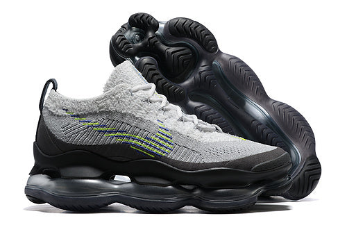 Nike Luxury Shoes
