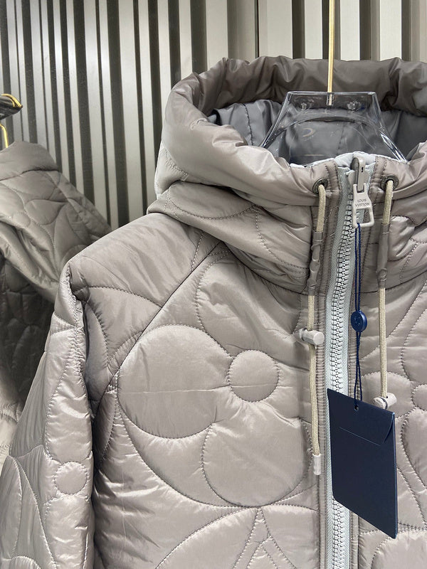 Louis Vuittion Luxury Clothes