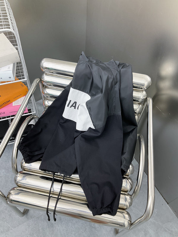 Balenciaga clothes Clothes - 175