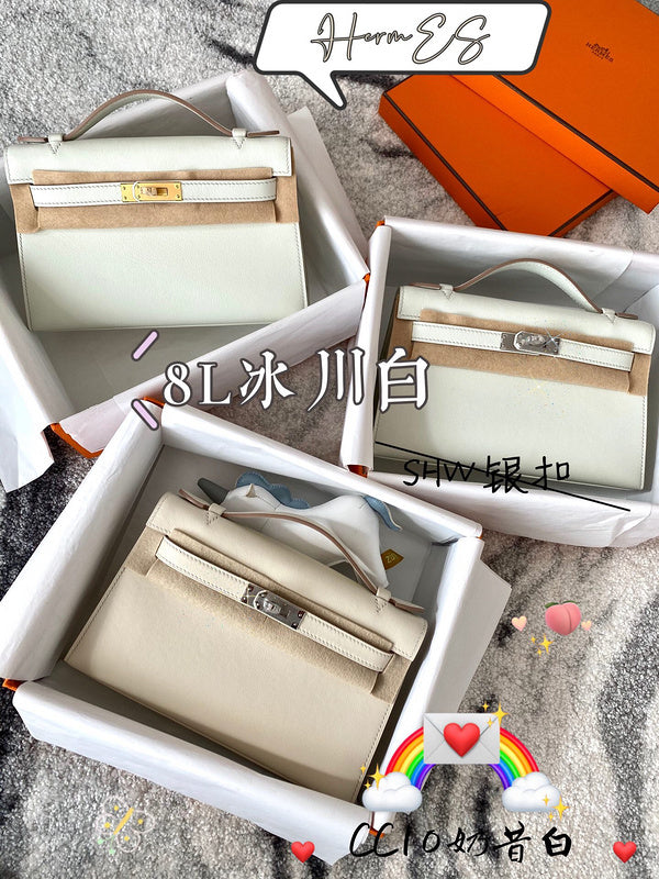 PHA - HMS Bags - 1446