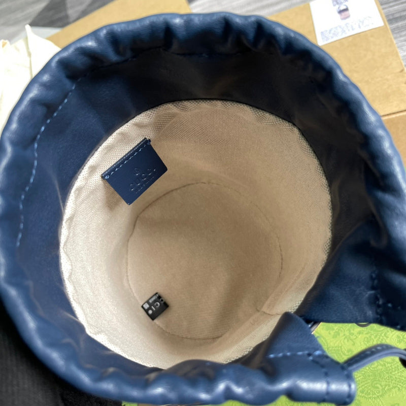 PHA - GUKI Bags - 1562