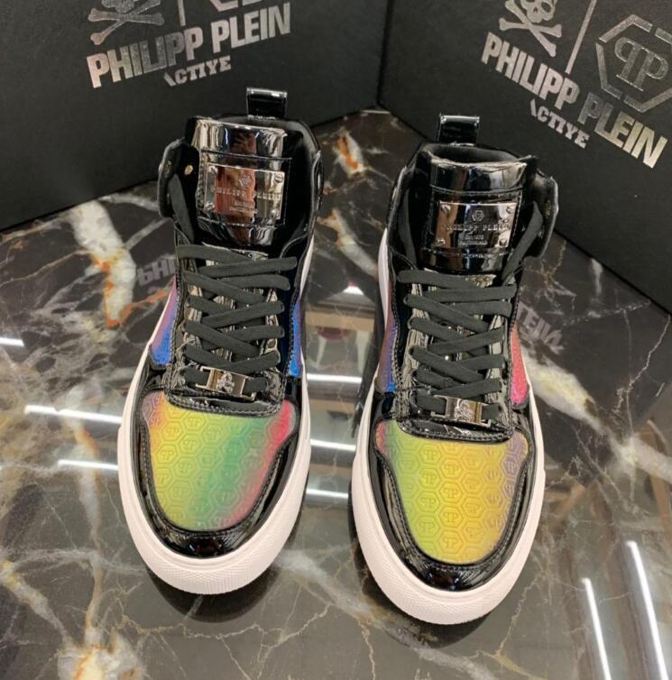 Chloe’s Picks - PHP Shoes - 185