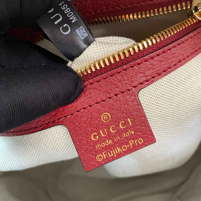 PHA - GUKI Bags - 2306