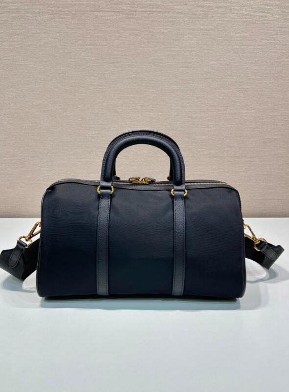 Chloe’s Picks - PD Bags - 029
