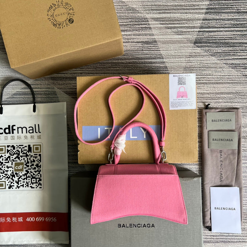 PHA - GUKI Bags - 1179