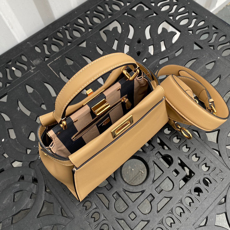 PHA - PHAE Bags - 386