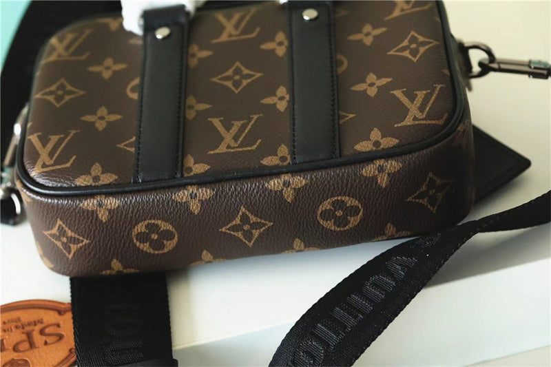 PHA - LOV Bags - 398