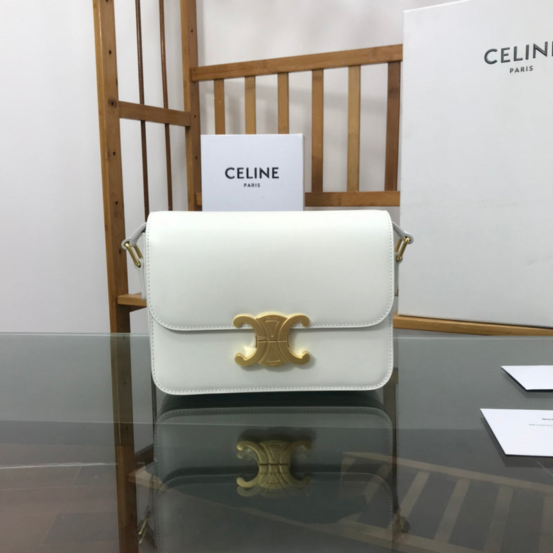 PHA - COL Bags - 023
