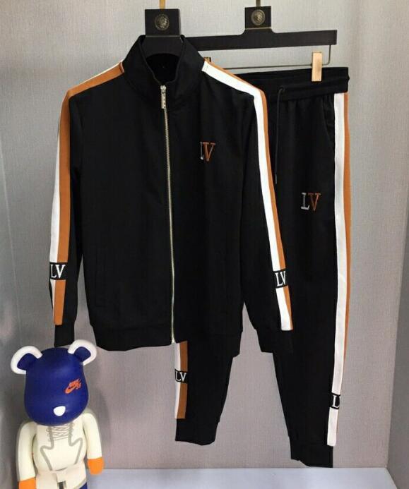 Chloe’s Picks - LOV Clothes - 151