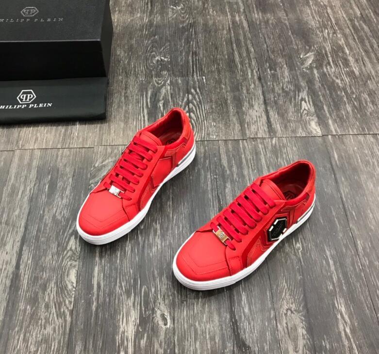 Chloe’s Picks - PHP Shoes - 144