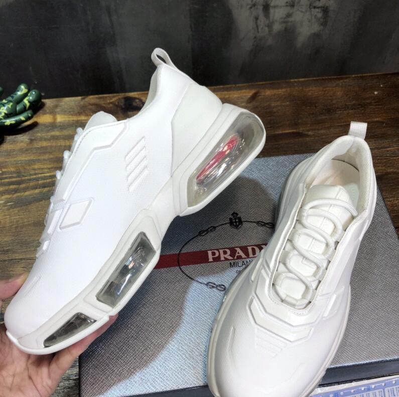 Chloe’s Picks - PD Men Shoes - 369