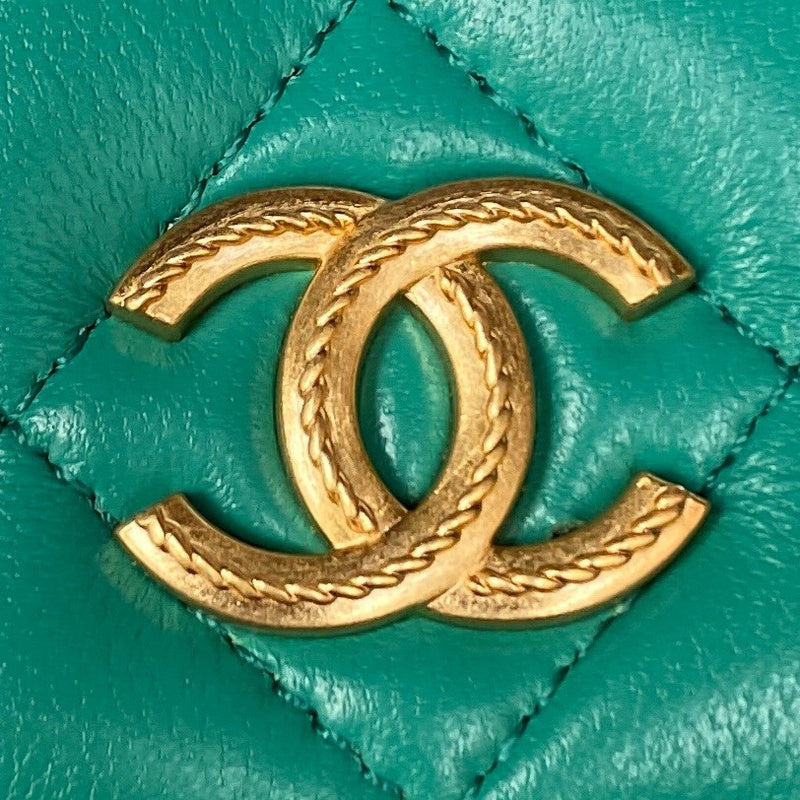 CNL - ENT - 203