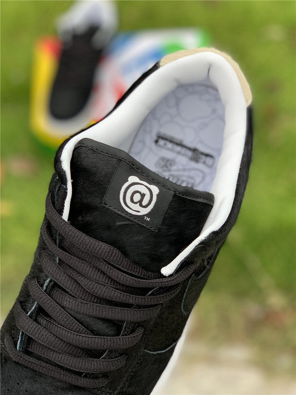 Nike Luxury Shoes