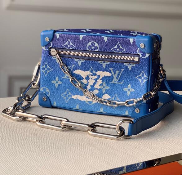 Chloe’s Picks - LOV Bags - 3118