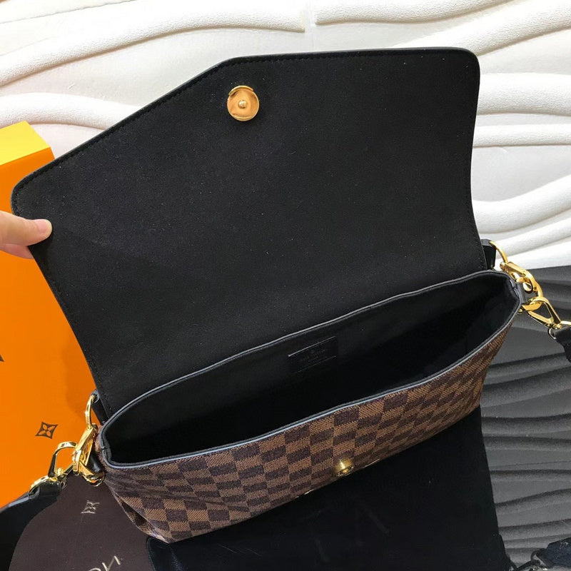 LOV2 Bags - Luxurious Bags  968