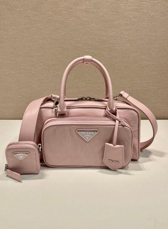 Chloe’s Picks - PD Bags - 084