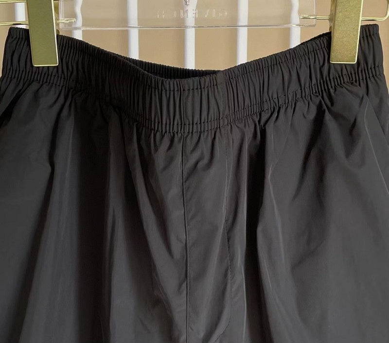 Givenchy Luxury Clothes
