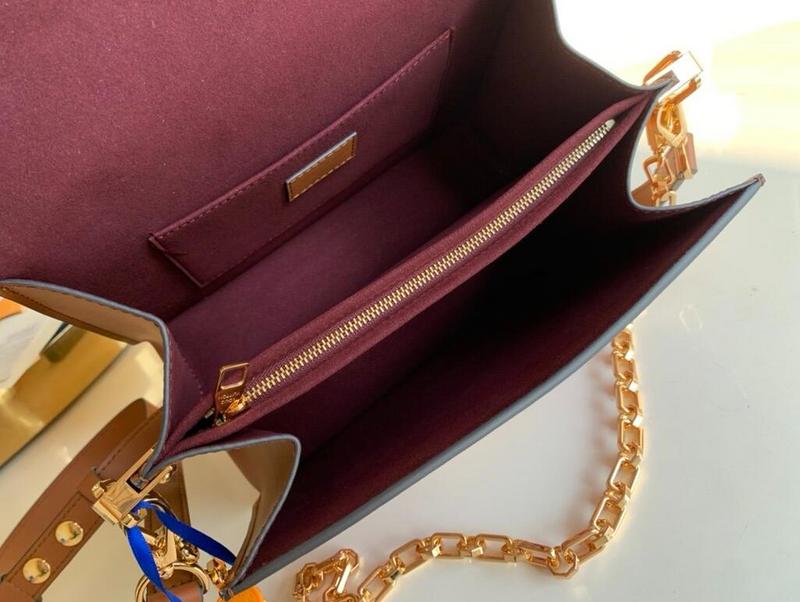 Chloe’s Picks - LOV Bags - 2601