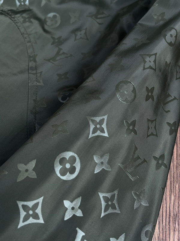 Louis Vuittion Luxury Clothes