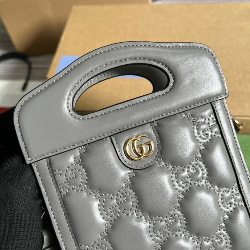 PHA - GUKI Bags - 899
