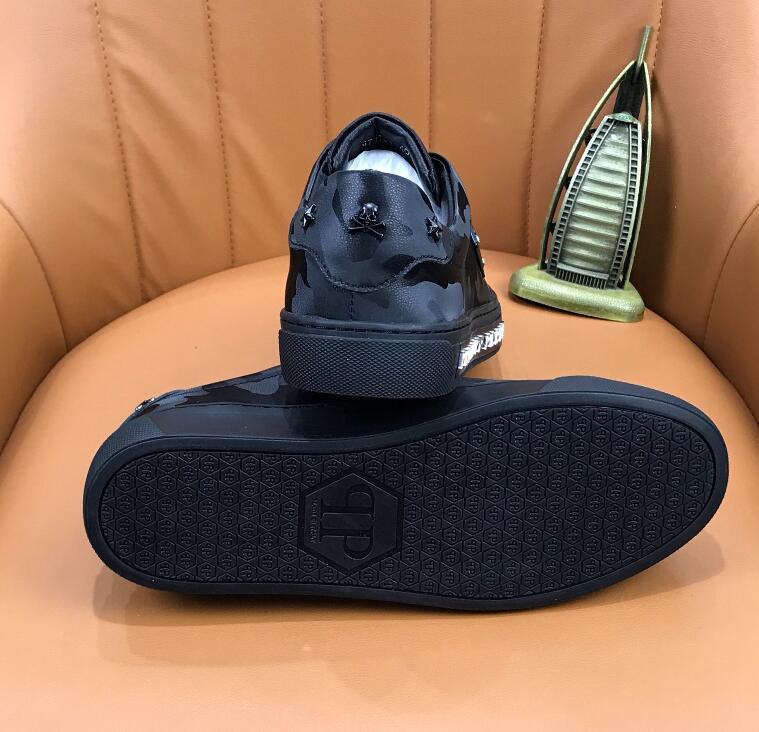 Chloe’s Picks - PHP Shoes - 117