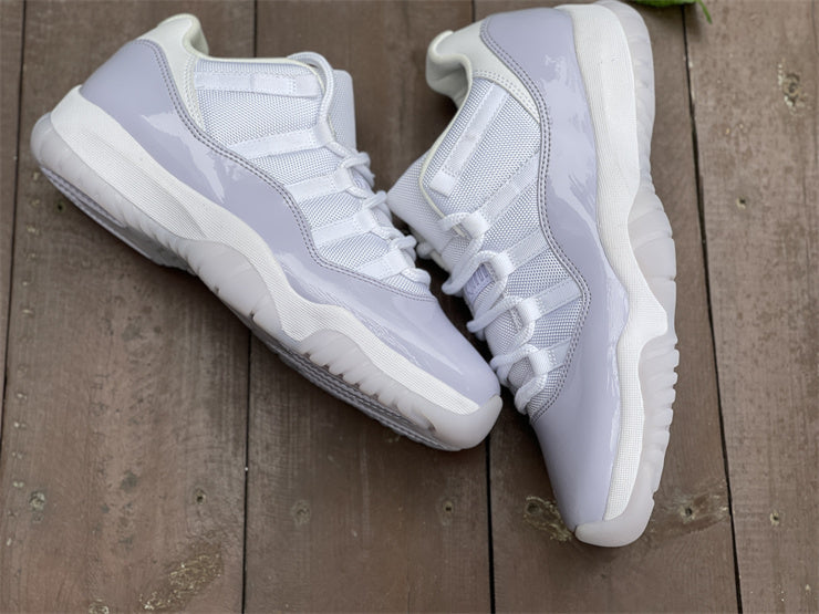 Nike Luxury Shoes