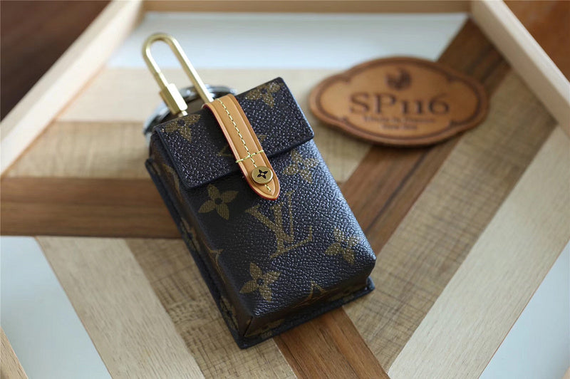 I W Fashion Lu-Vi bags - 11094