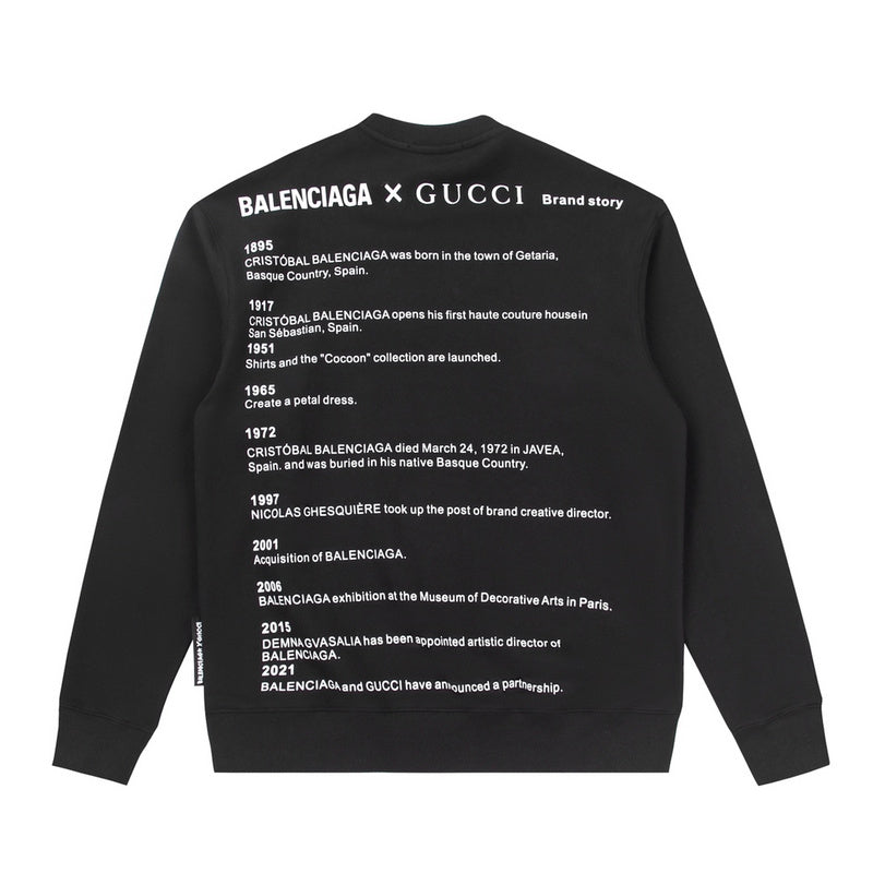Gucci Clothes