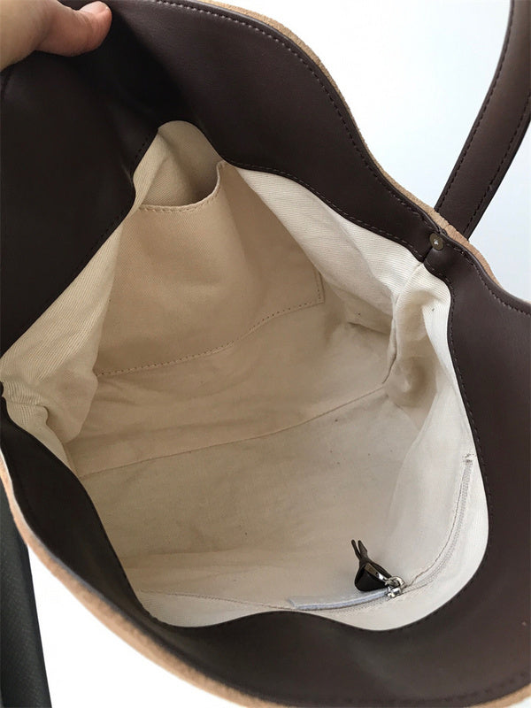 PHA - LWO Bags - 030