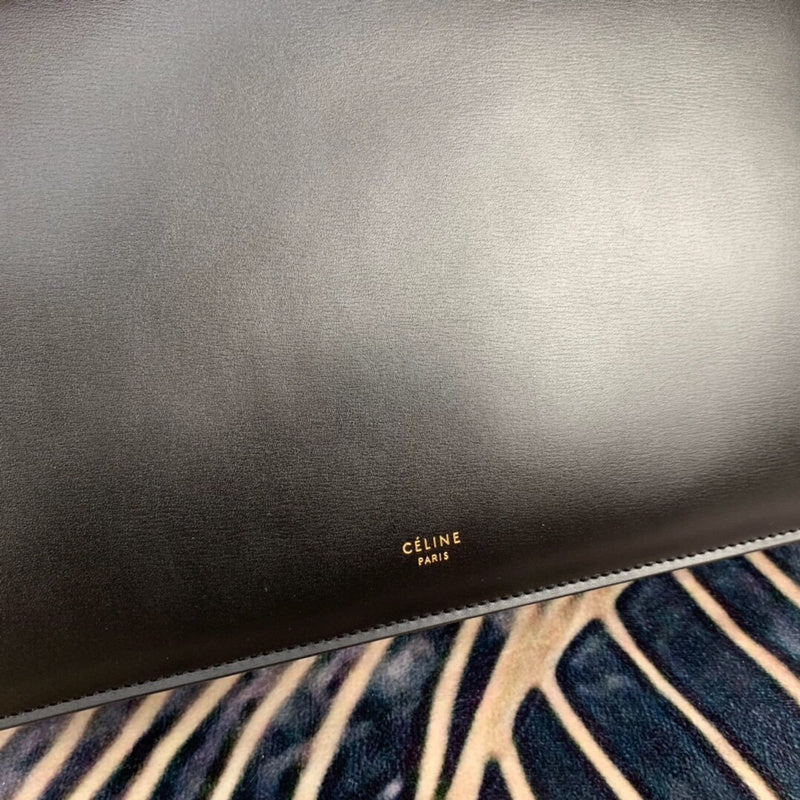 PHA - COL Bags - 117