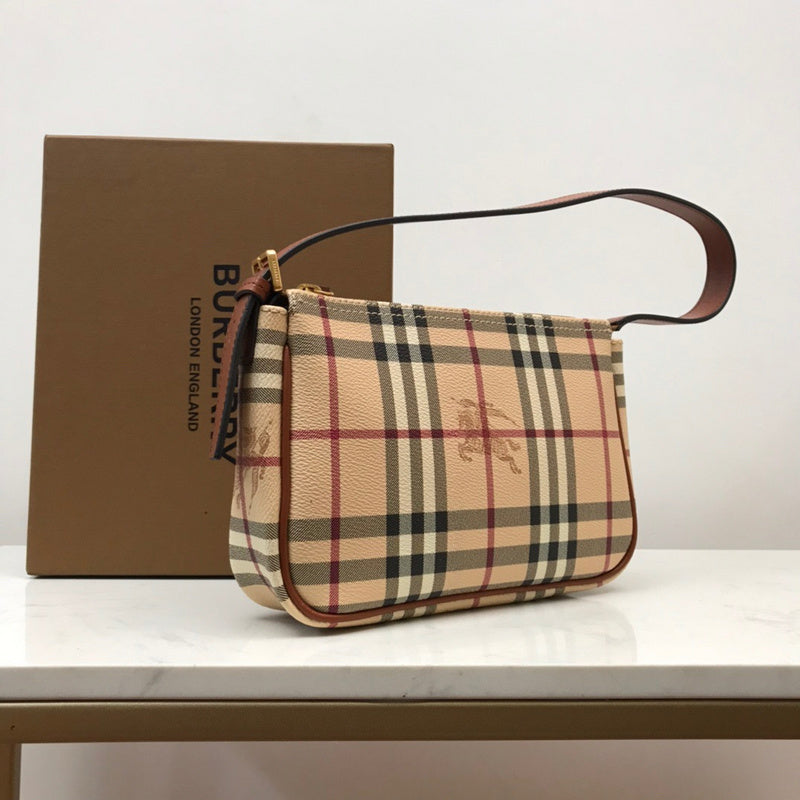 BBR Bags - ENT - 585