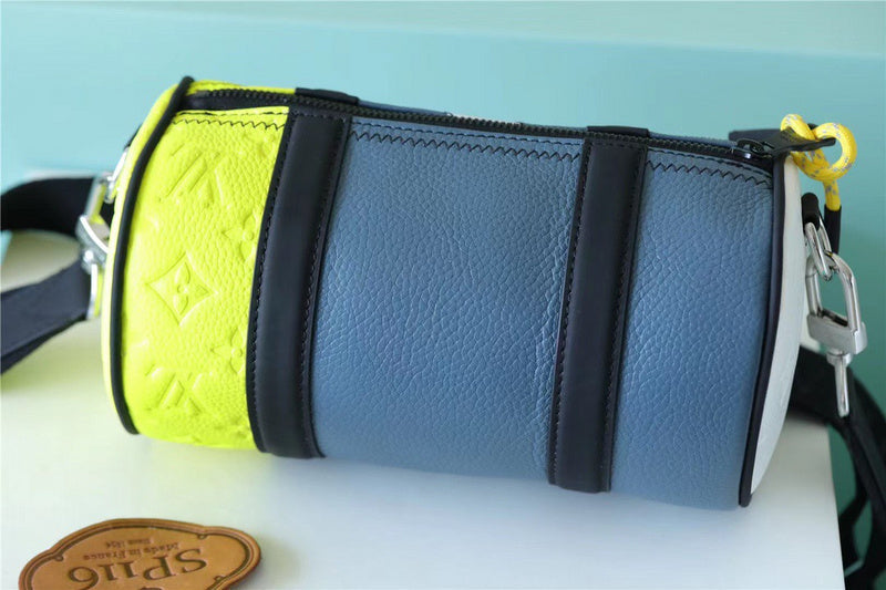I W Fashion Lu-Vi bags - 10253