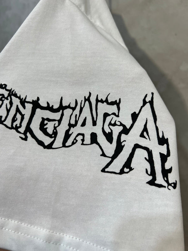 Balenciaga Luxury T-Shirts