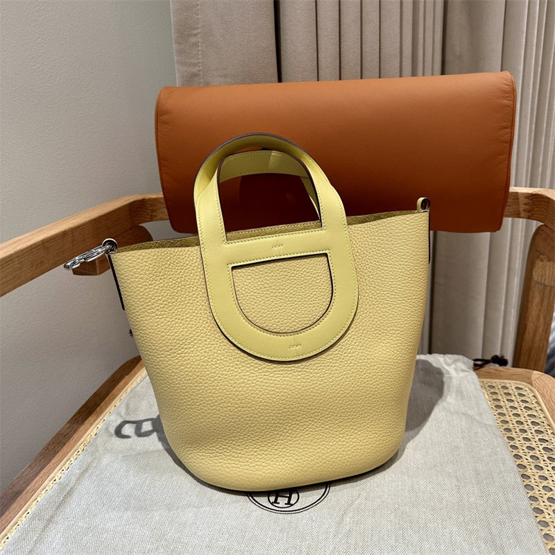 PHA - HMS Bags - 813