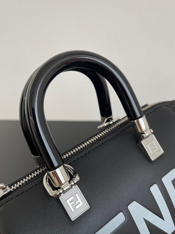 ENT - ENTI Bags - 029