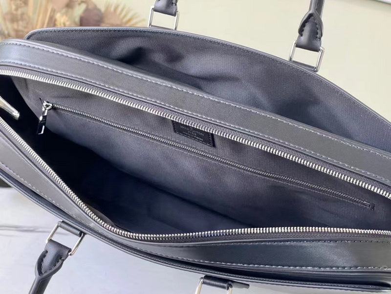 I W Fashion Lu-Vi Bags - 16893
