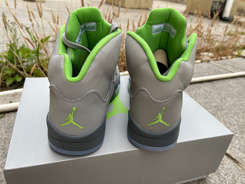 Nike Luxury Shoes