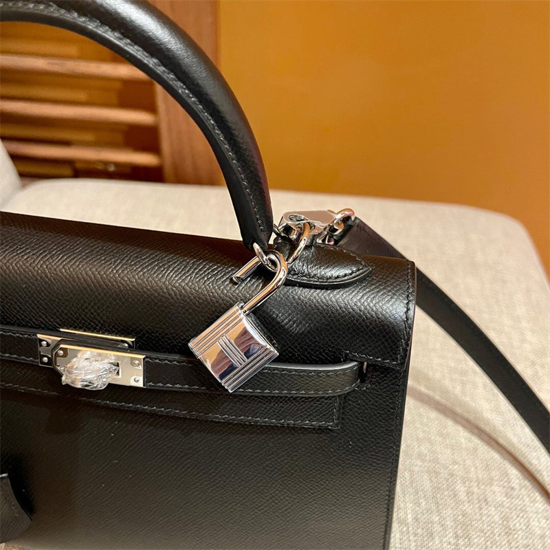 PHA - HMS Bags - 527