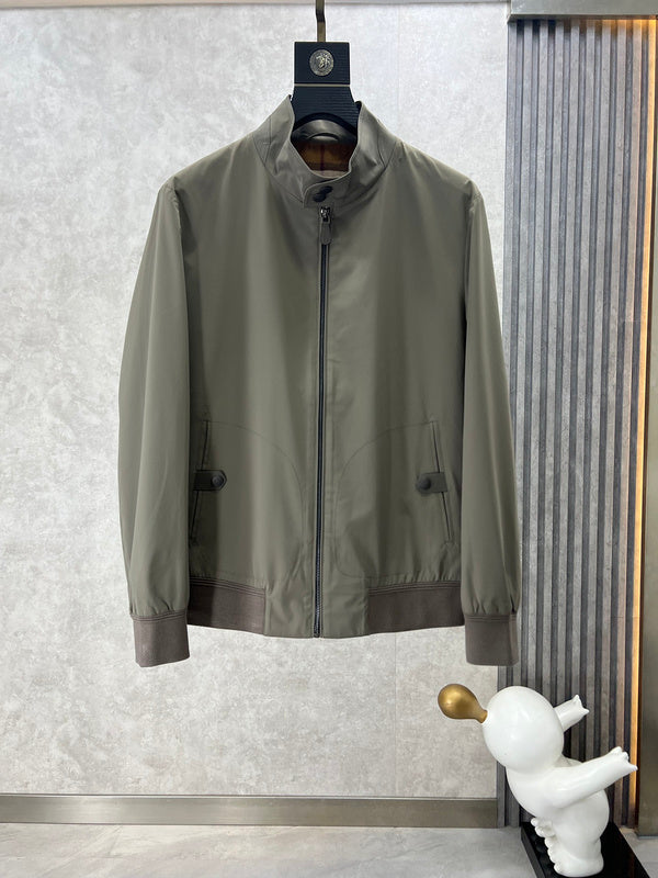 Burberry Luxury Clothes