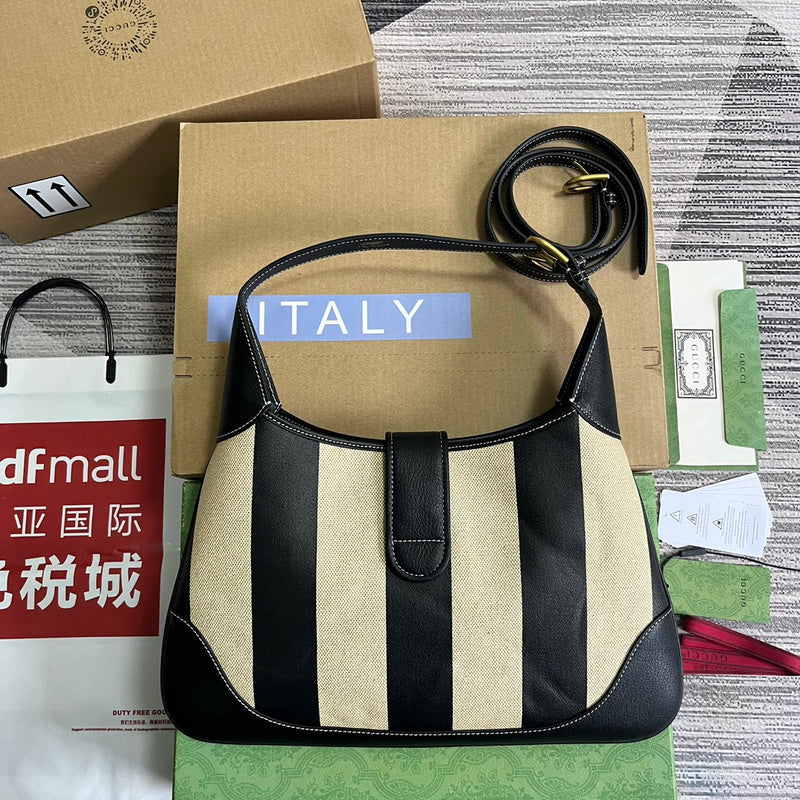 PHA - GUKI Bags - 886