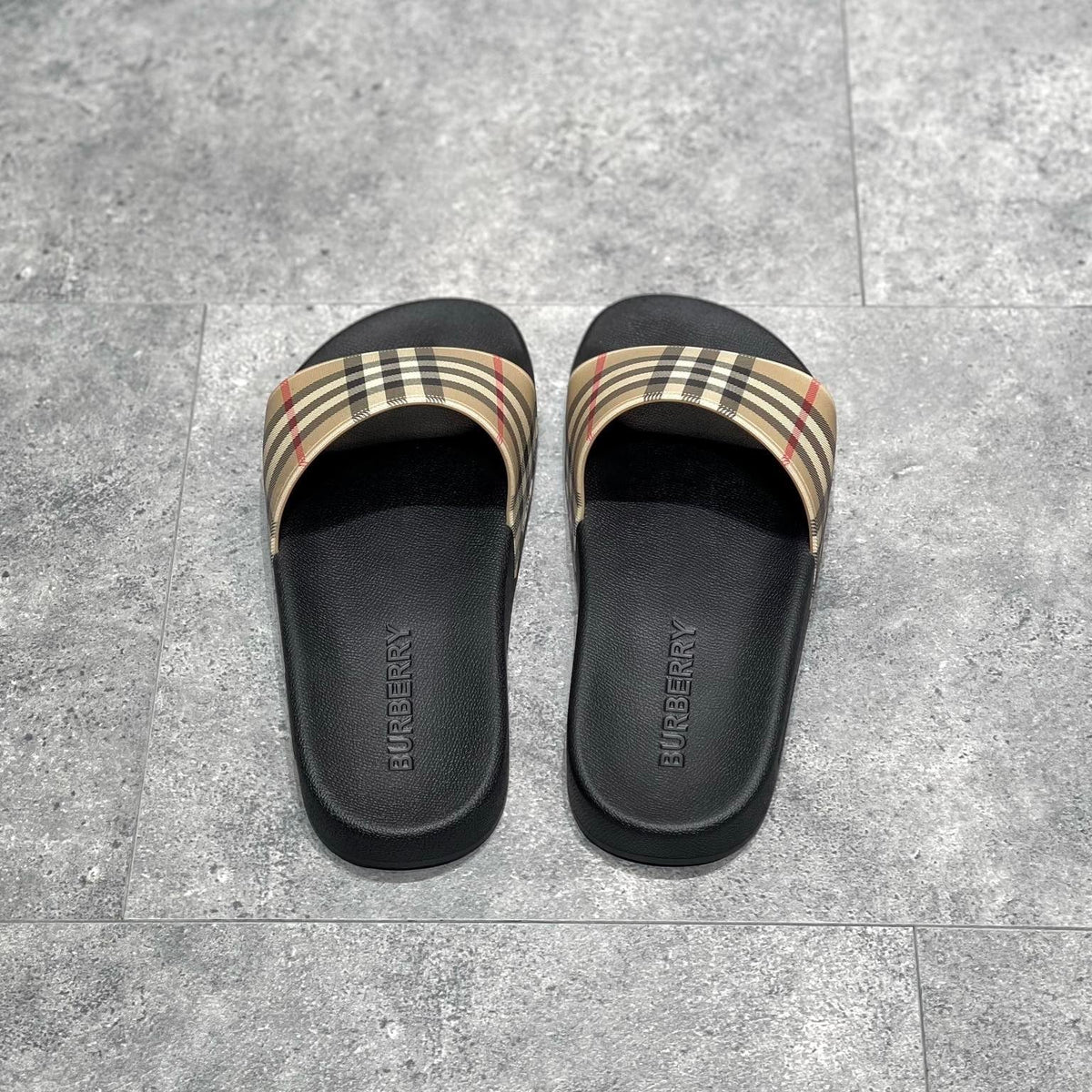 BBR SLIDES ND