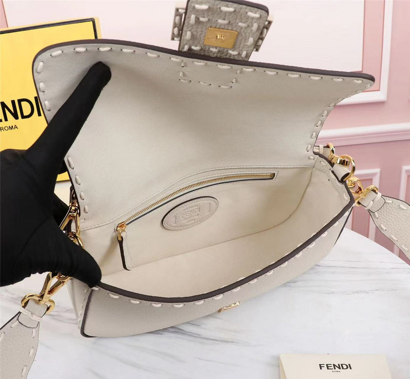 PHA - PHAE Bags - 204