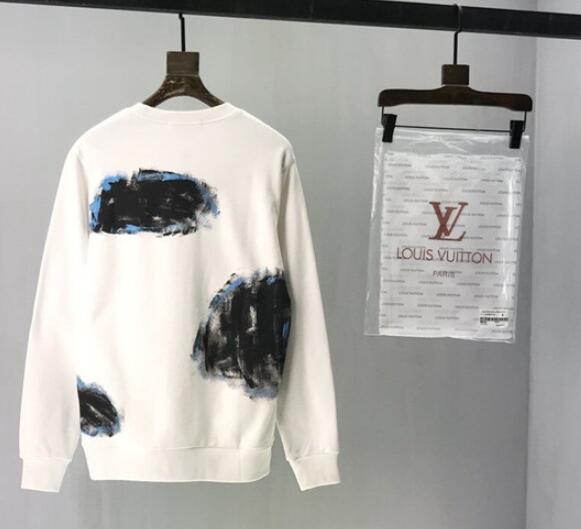 Chloe’s Picks - LOV Clothes - 209