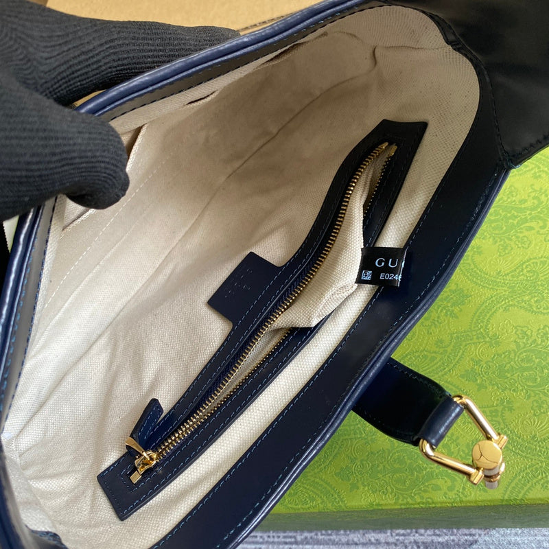 PHA - GUKI Bags - 1763