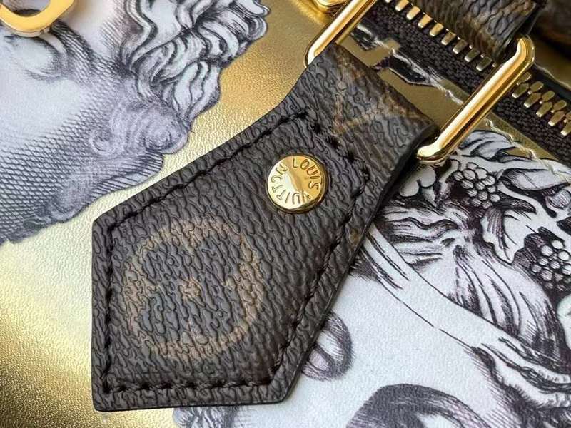 LOV2 Bags - Luxurious Bags  767
