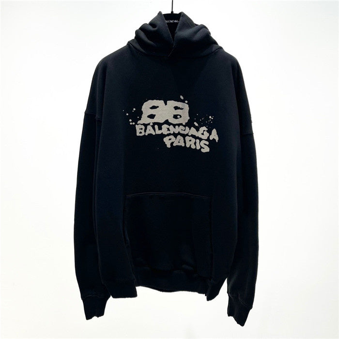Balenciaga clothes Clothes - 424