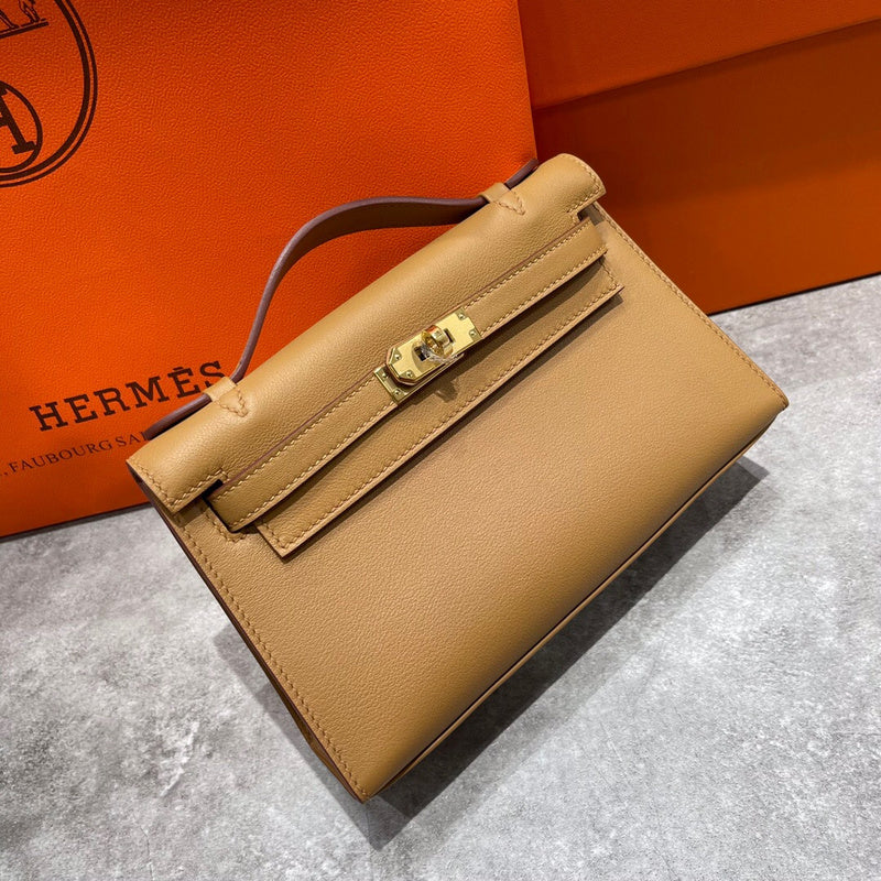 PHA - HMS Bags - 1645